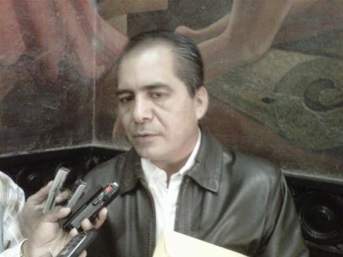 Piden no adelantar juicios de posibles irregularidades en el proceso de entrega recepción en Tampico